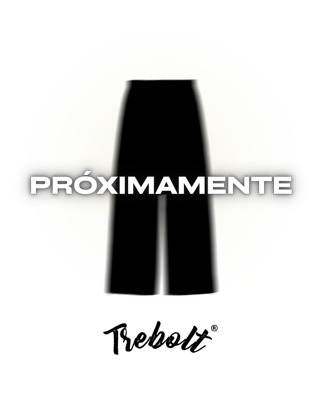 PANTALONES