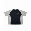 Remera "ATOMO 2.0"