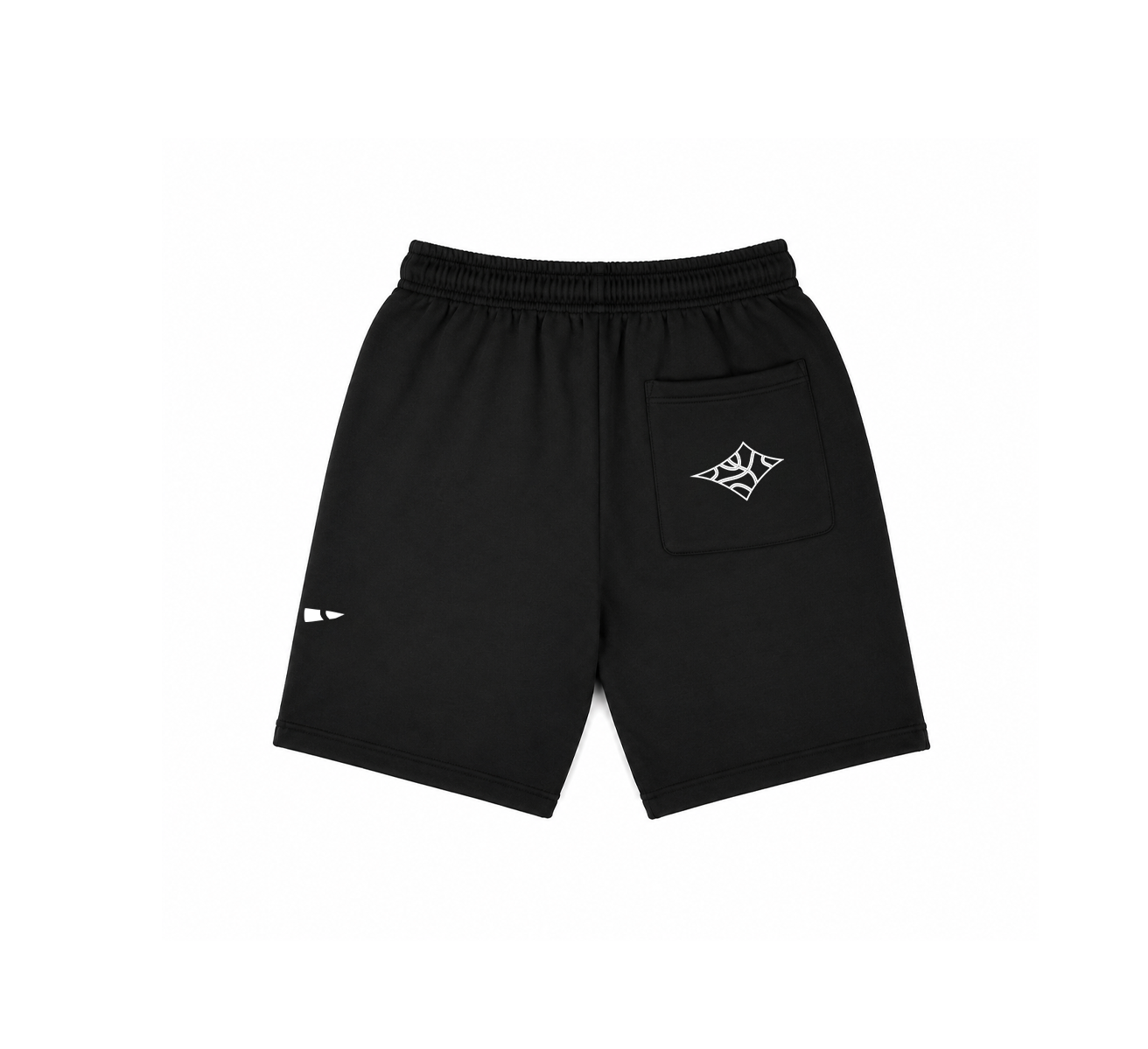 Bermuda "Destello"