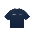 Remera Inspired by Friends