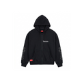 CAMPERA FROM DAY ONE shine