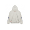 CAMPERA FROM DAY ONE Bluegrey