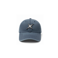 Gorro "Destello"