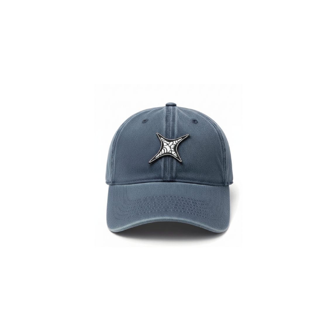 Gorro "Destello"