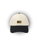 Gorro BÁSICO 27 negro