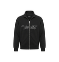 Campera Urban Darkness