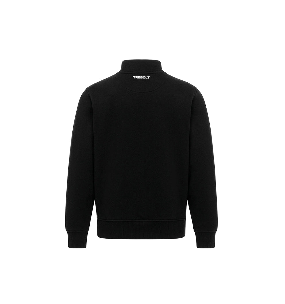 Campera Urban Darkness