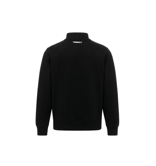 Campera Urban Darkness