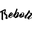 Trebolt logo